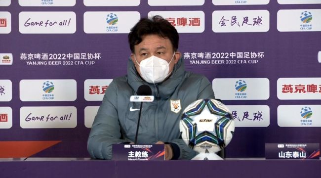 山洞里的密室